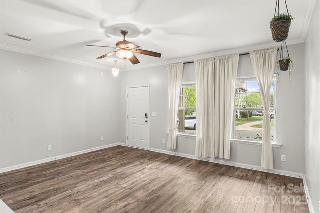 7022 Mclothian Lane, Huntersville, NC 28078