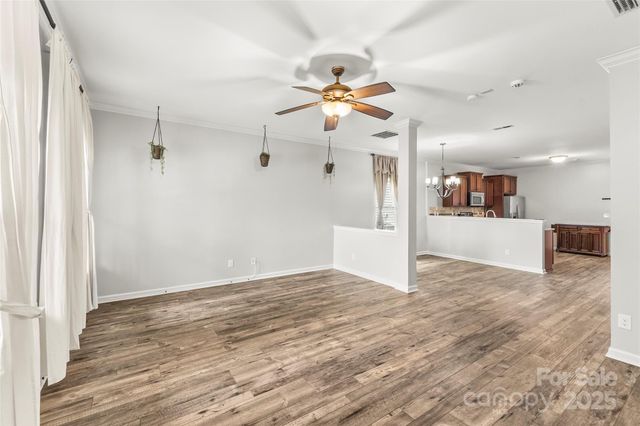 7022 Mclothian Lane, Huntersville, NC 28078