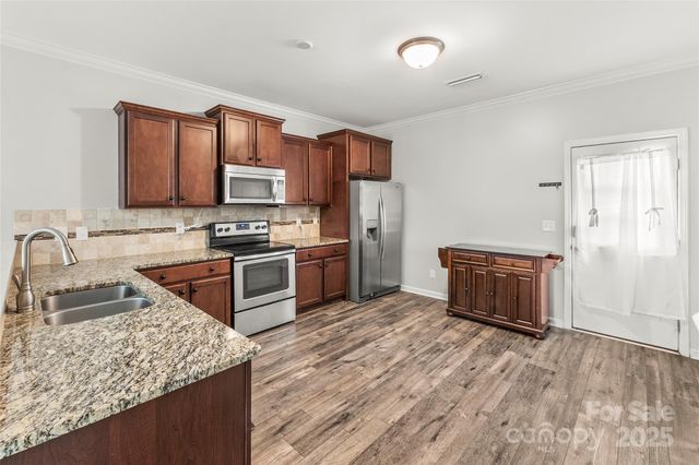 7022 Mclothian Lane, Huntersville, NC 28078