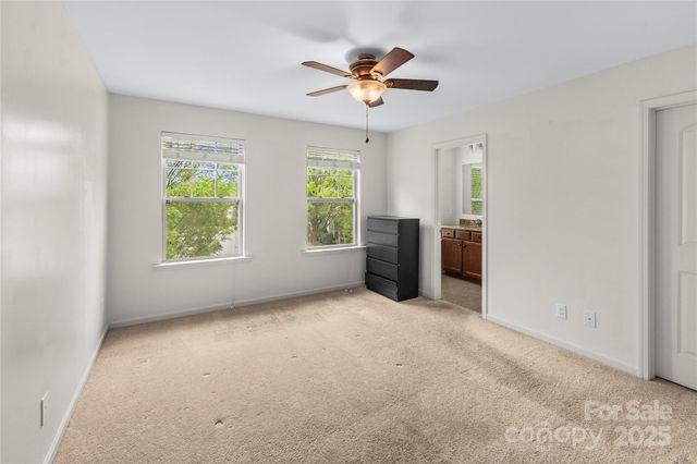 7022 Mclothian Lane, Huntersville, NC 28078