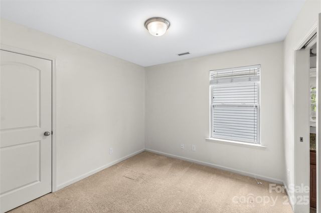 7022 Mclothian Lane, Huntersville, NC 28078