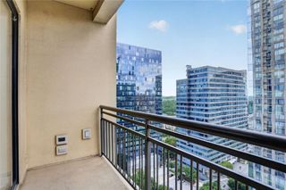 3445 Stratford Road NE 2306, Atlanta, GA 30326