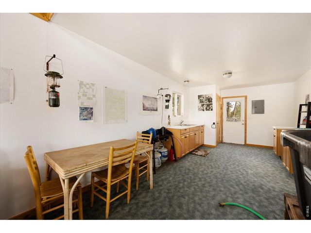 255 Elk Park Rd, Livermore, CO 80536