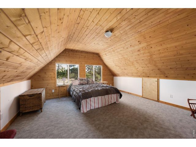 255 Elk Park Rd, Livermore, CO 80536