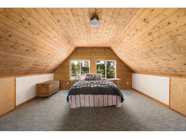 255 Elk Park Rd, Livermore, CO 80536