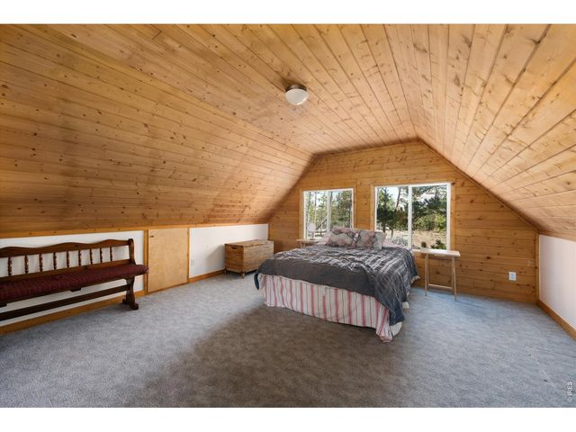255 Elk Park Rd, Livermore, CO 80536