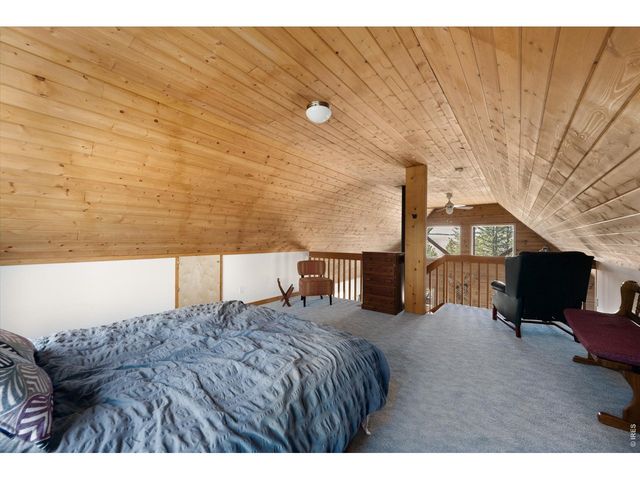 255 Elk Park Rd, Livermore, CO 80536