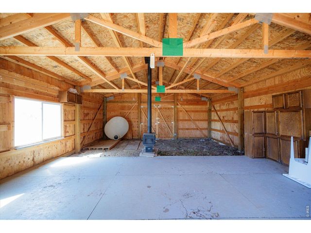 255 Elk Park Rd, Livermore, CO 80536