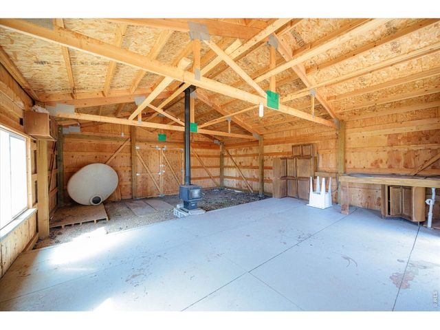 255 Elk Park Rd, Livermore, CO 80536