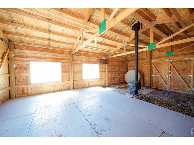 255 Elk Park Rd, Livermore, CO 80536