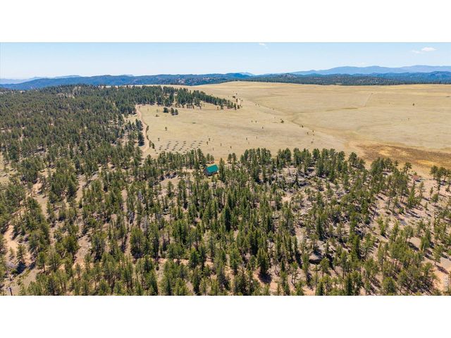 255 Elk Park Rd, Livermore, CO 80536