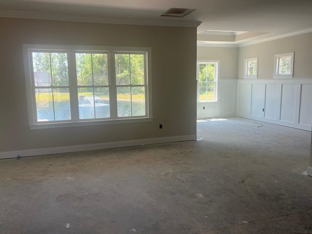 1105 Crooked Hook Rd., North Myrtle Beach, SC 29582