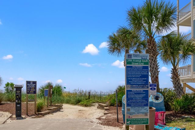 1105 Crooked Hook Rd., North Myrtle Beach, SC 29582