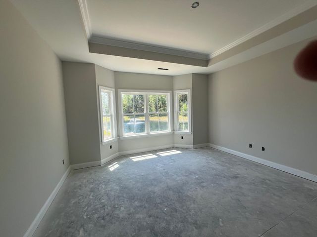 1105 Crooked Hook Rd., North Myrtle Beach, SC 29582