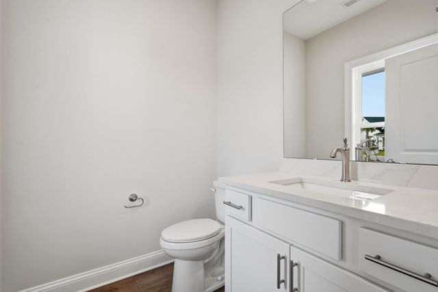1105 Crooked Hook Rd., North Myrtle Beach, SC 29582