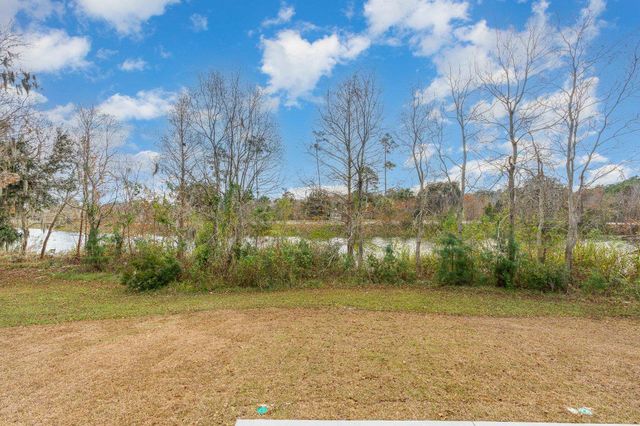 1105 Crooked Hook Rd., North Myrtle Beach, SC 29582