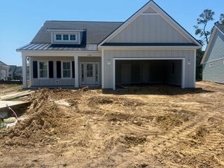 1105 Crooked Hook Rd., North Myrtle Beach, SC 29582