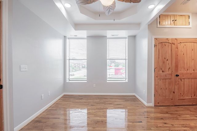 802 Central Avenue 1, Chattanooga, TN 37403