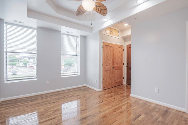 802 Central Avenue 1, Chattanooga, TN 37403