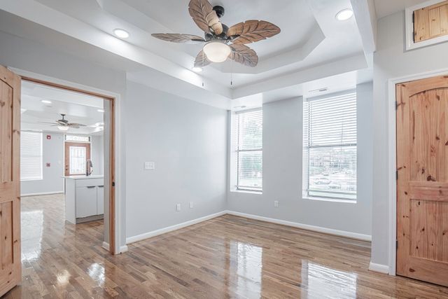 802 Central Avenue 1, Chattanooga, TN 37403