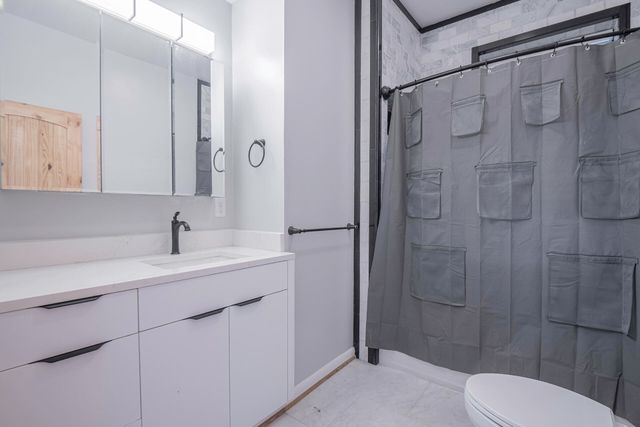 802 Central Avenue 1, Chattanooga, TN 37403