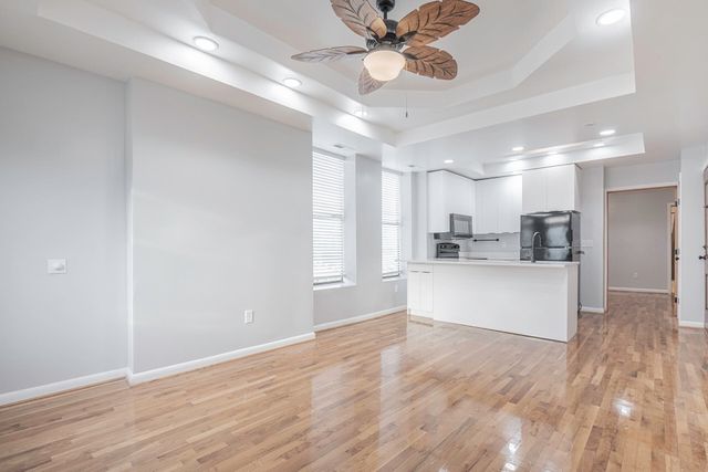 802 Central Avenue 1, Chattanooga, TN 37403