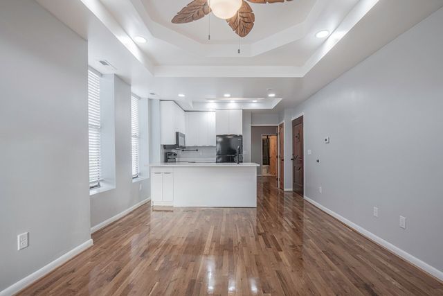802 Central Avenue 1, Chattanooga, TN 37403