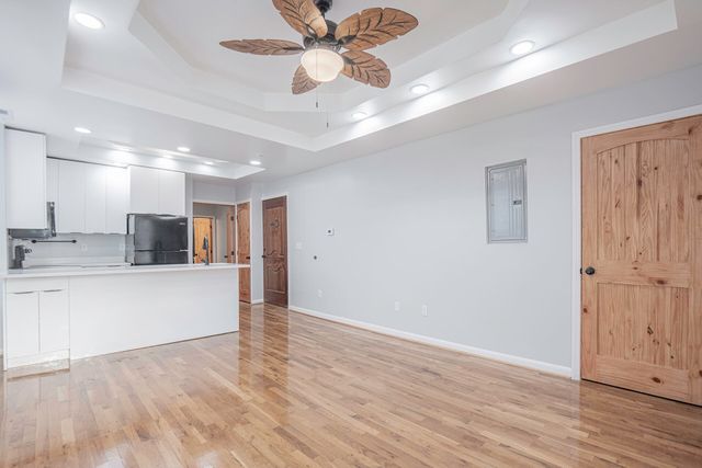802 Central Avenue 1, Chattanooga, TN 37403
