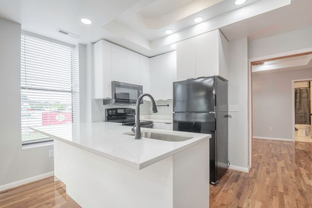 802 Central Avenue 1, Chattanooga, TN 37403