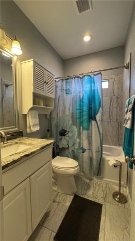 1308 Dawson Street, Hearne, TX 77859