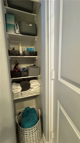 1308 Dawson Street, Hearne, TX 77859