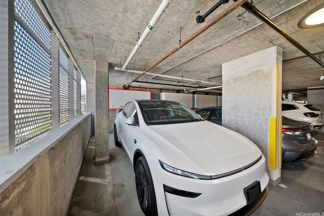 629 Keeaumoku Street 1308, Honolulu, HI 96814