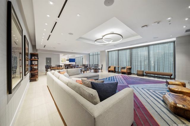 629 Keeaumoku Street 1308, Honolulu, HI 96814