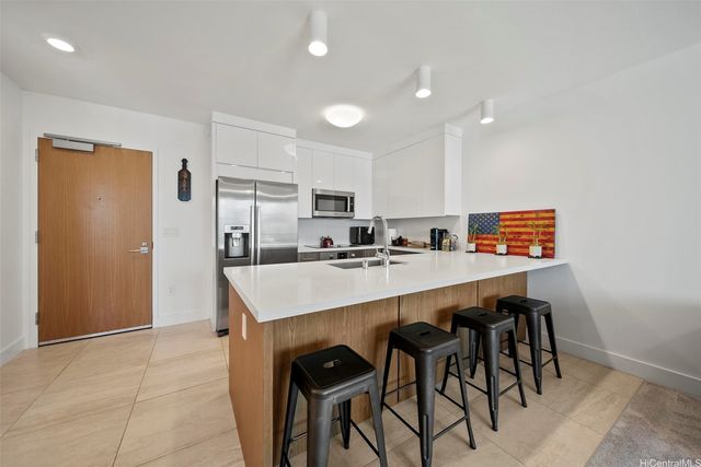 629 Keeaumoku Street 1308, Honolulu, HI 96814