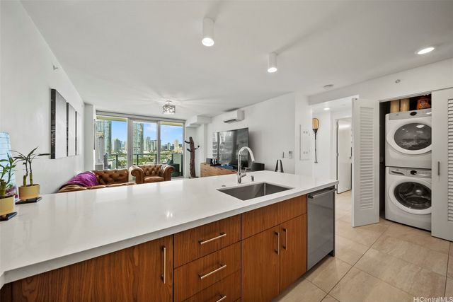 629 Keeaumoku Street 1308, Honolulu, HI 96814