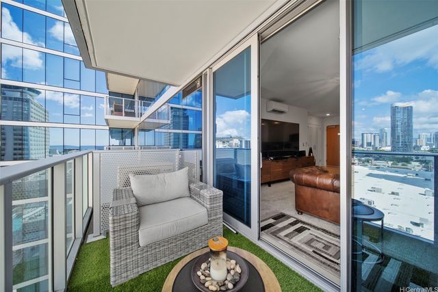 629 Keeaumoku Street 1308, Honolulu, HI 96814