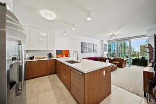 629 Keeaumoku Street 1308, Honolulu, HI 96814