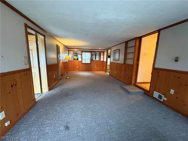 740 Oxford Avenue, Niles, OH 44446