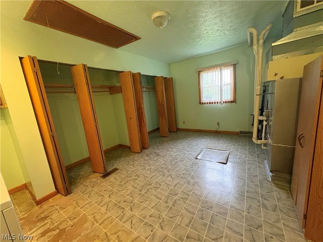 740 Oxford Avenue, Niles, OH 44446