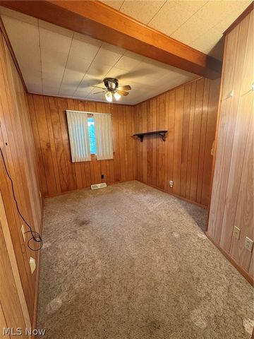 740 Oxford Avenue, Niles, OH 44446