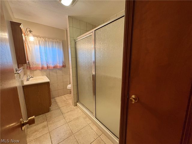 740 Oxford Avenue, Niles, OH 44446
