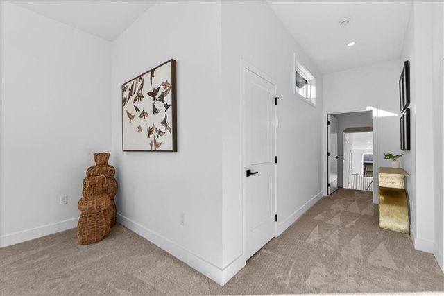 2756 W 133rd Terrace, Leawood, KS 66209