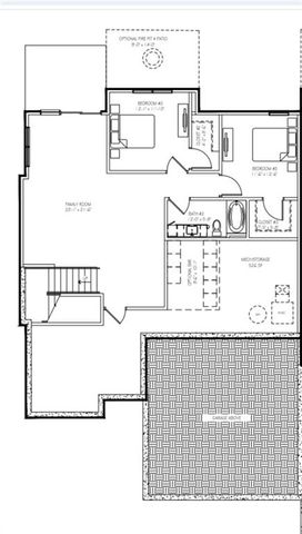 2756 W 133rd Terrace, Leawood, KS 66209