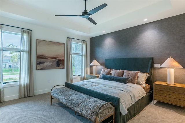 2756 W 133rd Terrace, Leawood, KS 66209