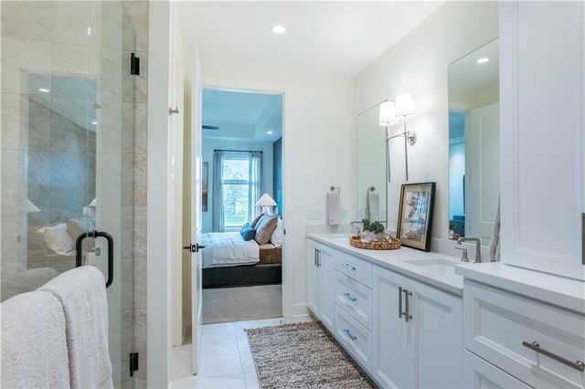 2756 W 133rd Terrace, Leawood, KS 66209