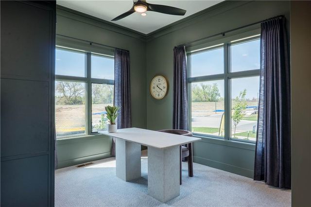 2756 W 133rd Terrace, Leawood, KS 66209