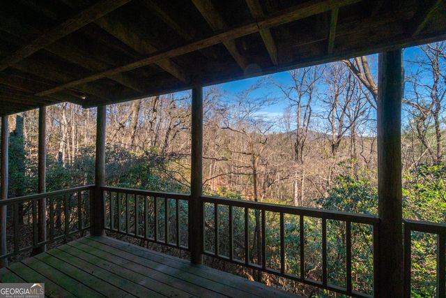 722 Woodbrier, Sautee Nacoochee, GA 30571