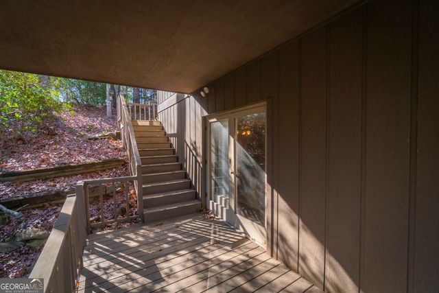 722 Woodbrier, Sautee Nacoochee, GA 30571