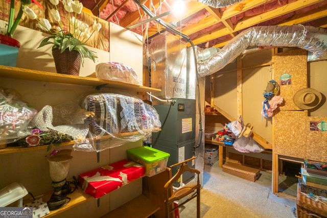 722 Woodbrier, Sautee Nacoochee, GA 30571