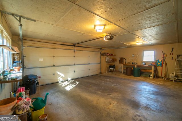 722 Woodbrier, Sautee Nacoochee, GA 30571